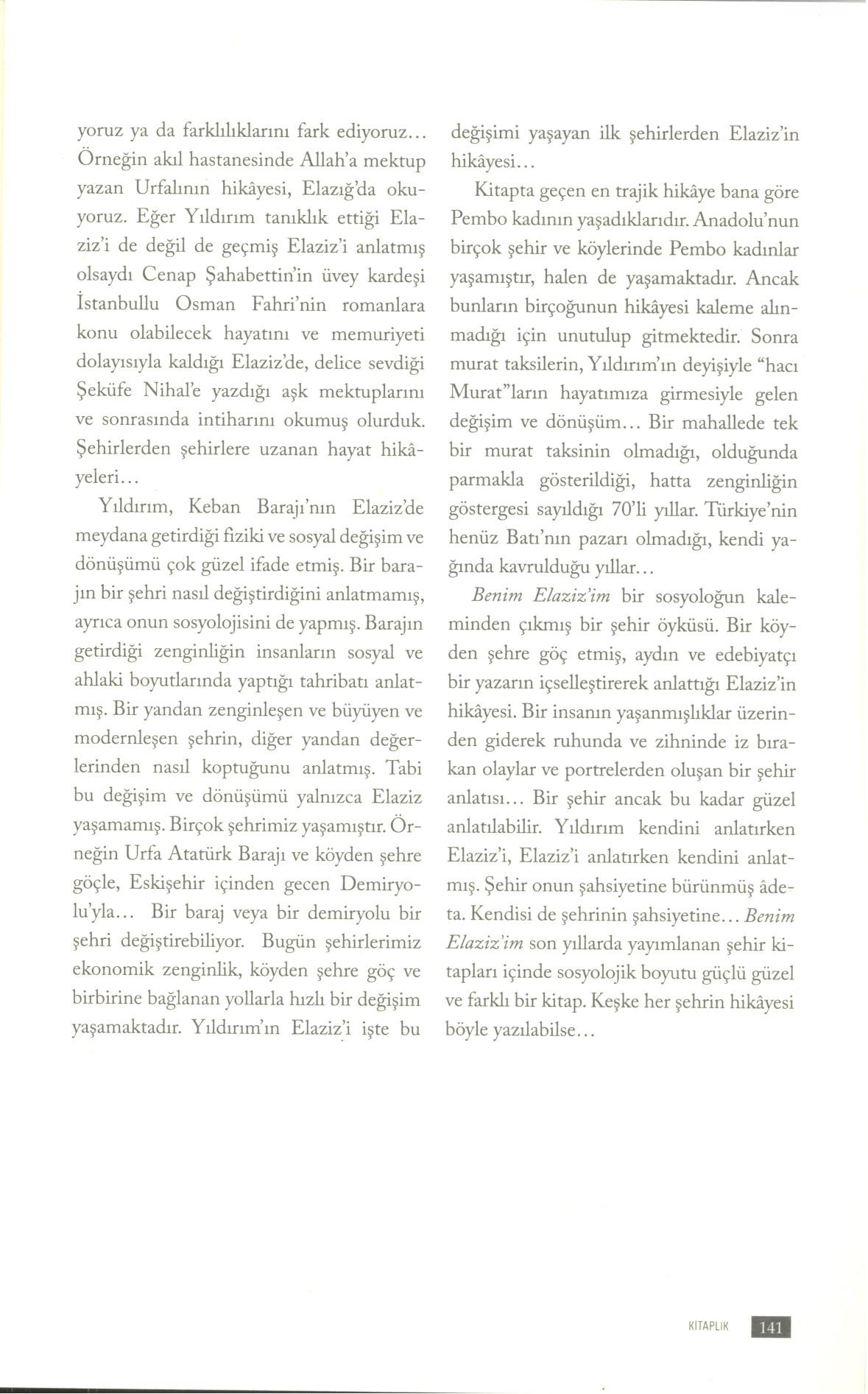 tarama_20241113-(3).jpg