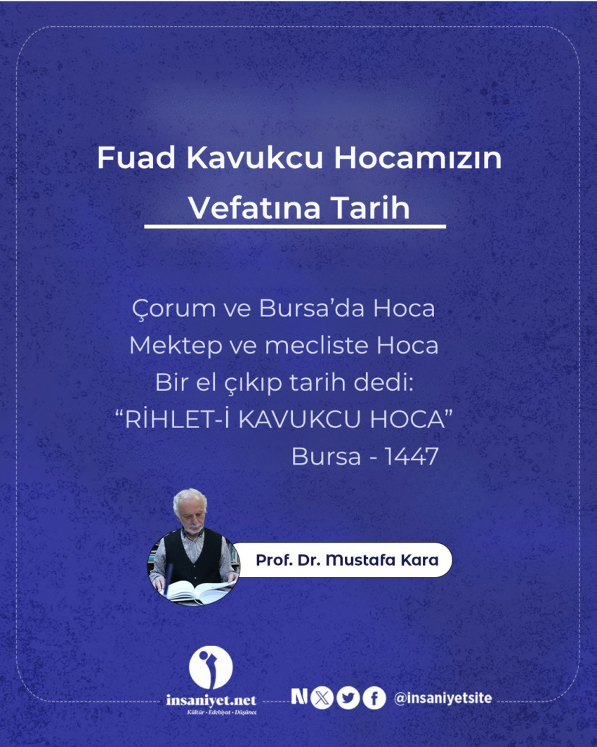 tarih-dusurme-850x1063.jpg