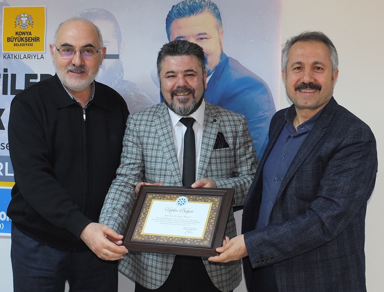 tarihi-dizilerde-gerceklik-algisi-1.jpg tarihi-dizilerde-gerceklik-algisi-1.jpg