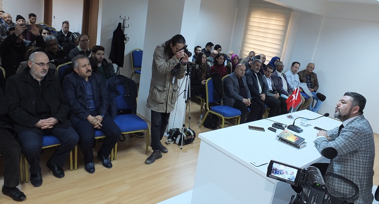 tarihi-dizilerde-gerceklik-algisi-3.jpg tarihi-dizilerde-gerceklik-algisi-3.jpg