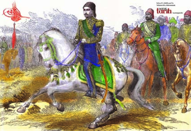 derin-tarih-poster-1