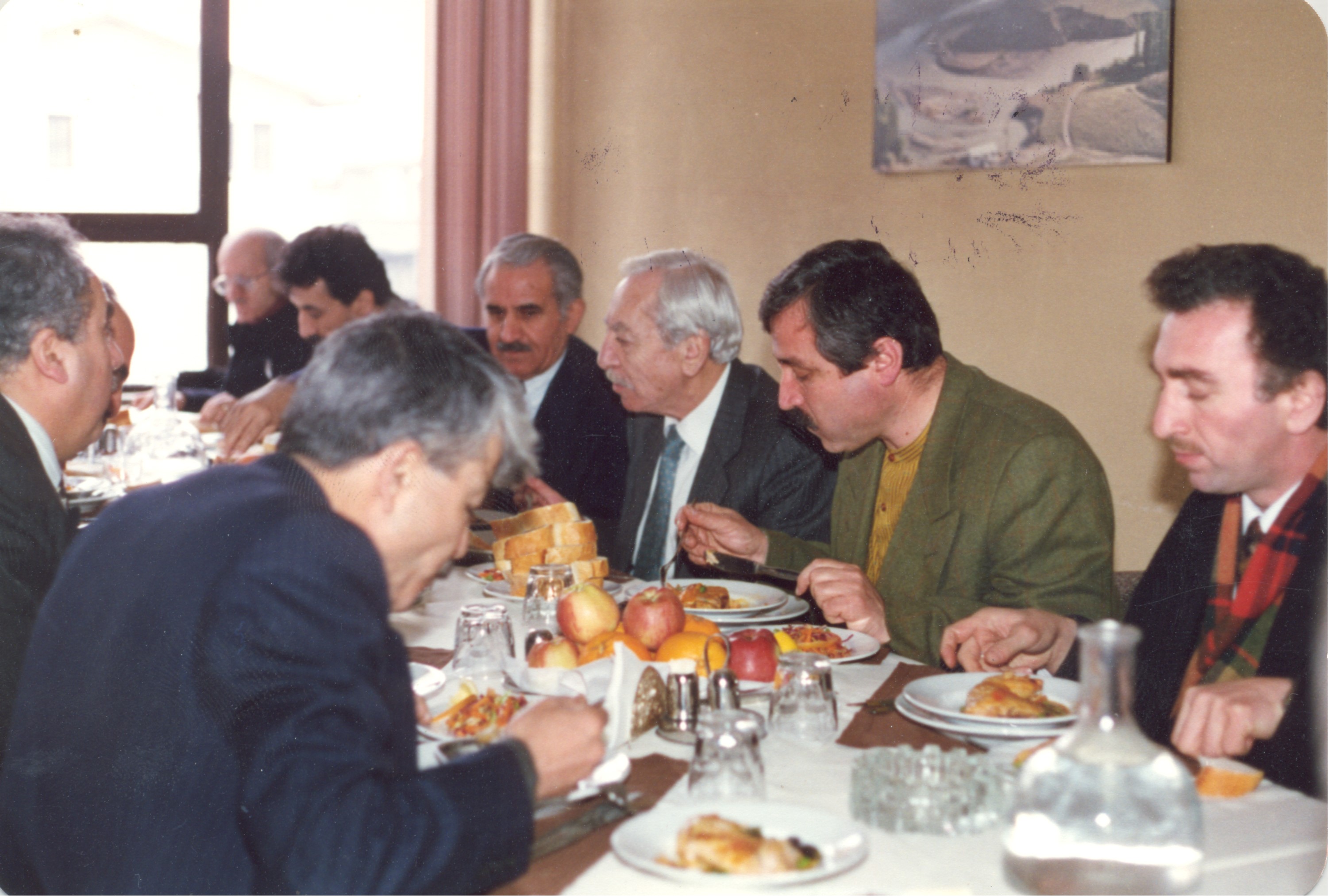 tarik-bugra,-d.-mehmet-dogan,-ismail-hacifettahoglu.jpg