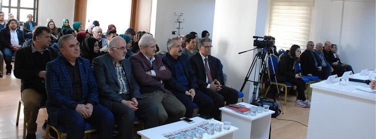 tarik-bugra-100.-yilinda-1-(1).jpg