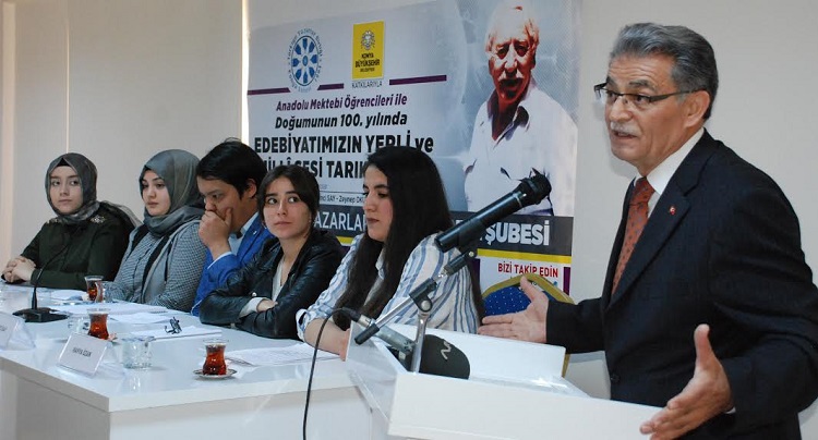tarik-bugra-100.-yilinda-3-(1).jpg