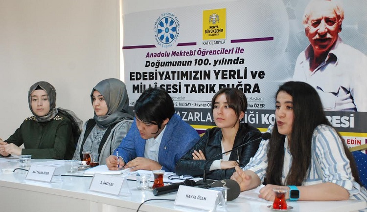 tarik-bugra-100.-yilinda-4-(1).jpg