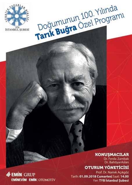tarik-bugra-anma.jpg tarik-bugra-anma.jpg