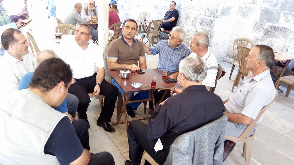 tarsus-sohbet-.jpg