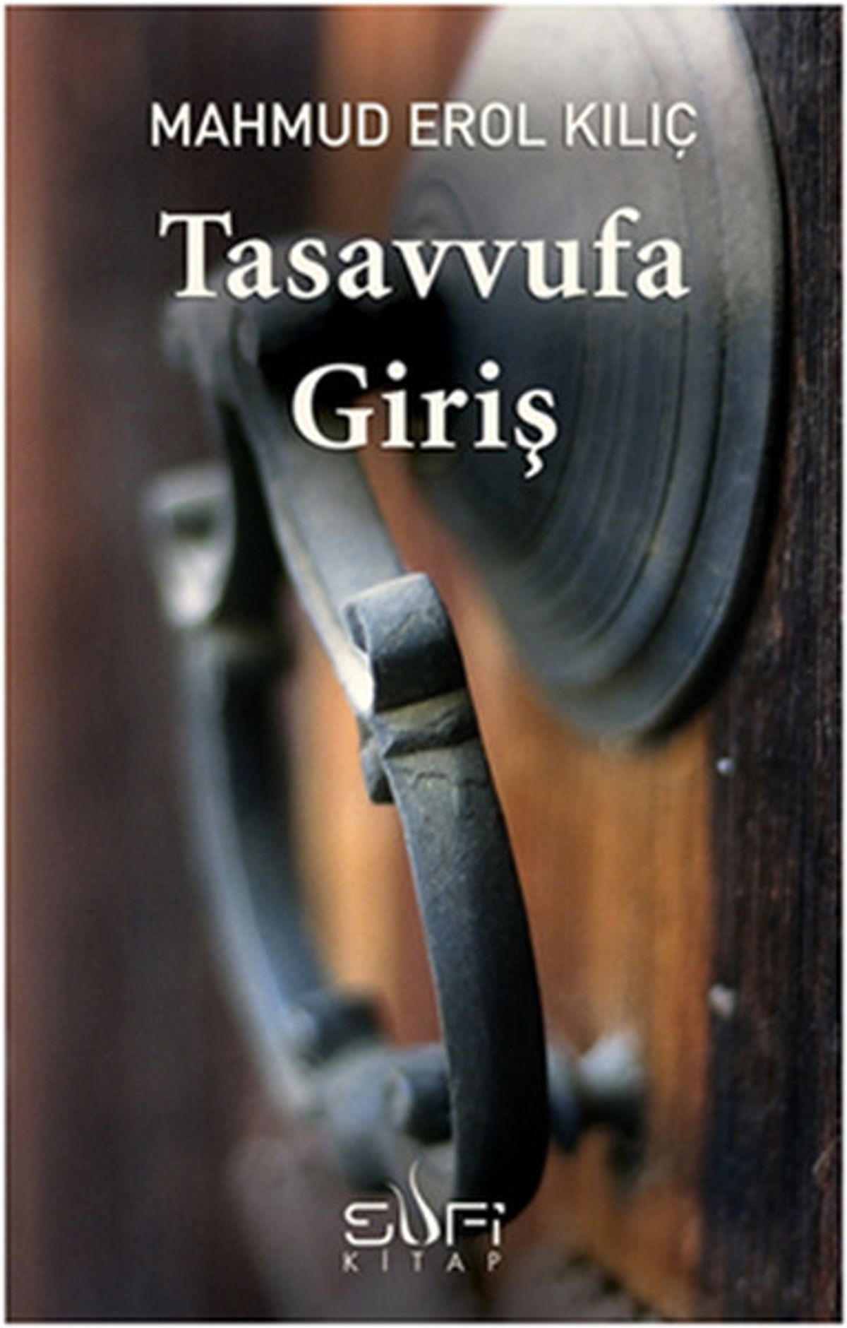 tasavvufa-giris.jpg tasavvufa-giris.jpg