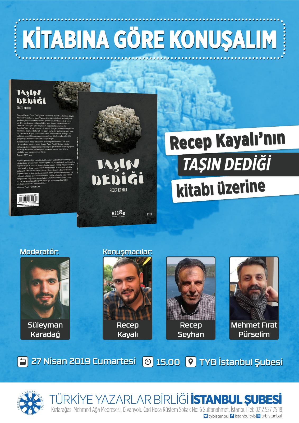 tasin-dedigi-27.04.2019.jpeg
