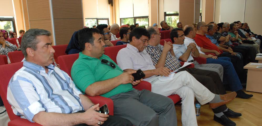 tatci2.jpg tatci2.jpg