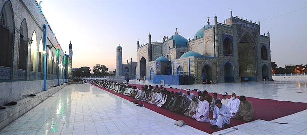 prayers-in-afghanistan-for-ramadan
