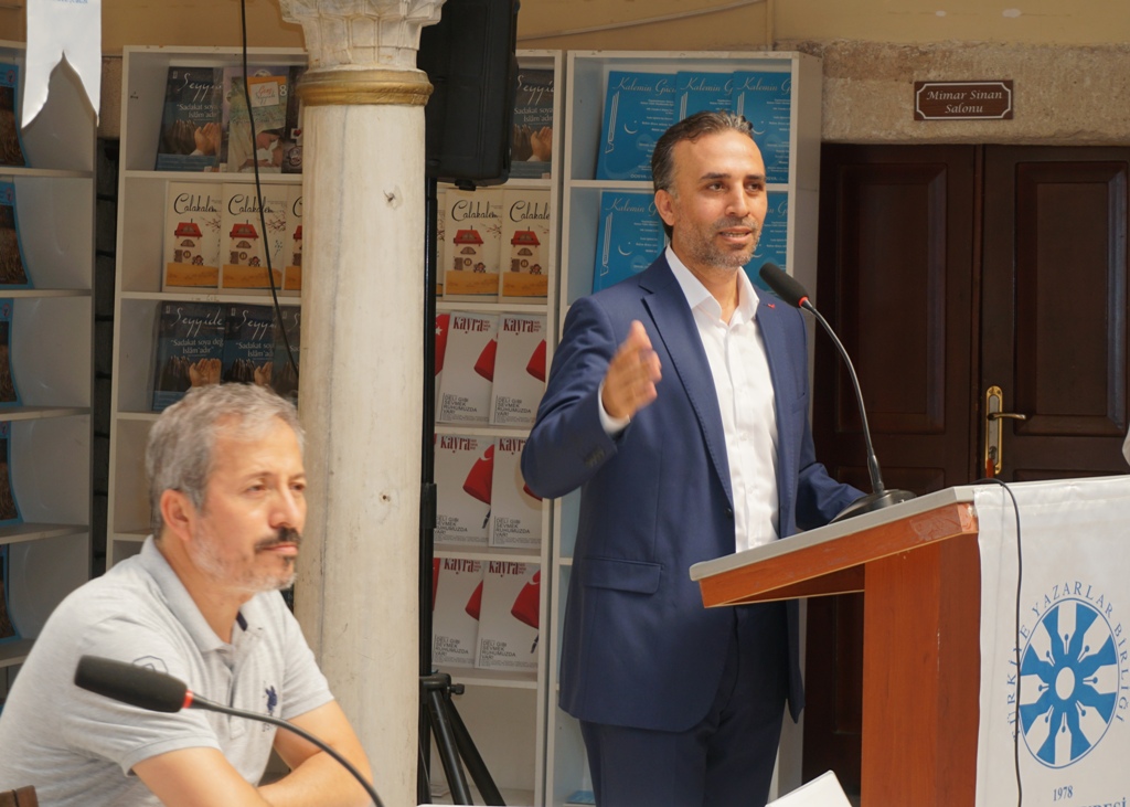 tbugra1.jpg tbugra1.jpg