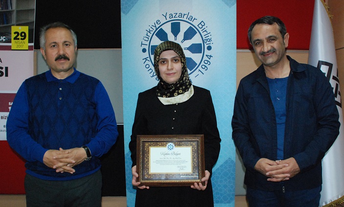 tefsir-kaynaklarinda-1.jpg tefsir-kaynaklarinda-1.jpg