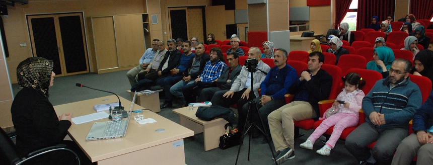 tefsir-kaynaklarinda-3.jpg tefsir-kaynaklarinda-3.jpg