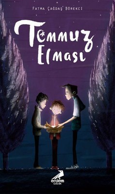 temmuz-elmasi-(fatma-cagdas-borekci)-erdem-cocuk.jpg
