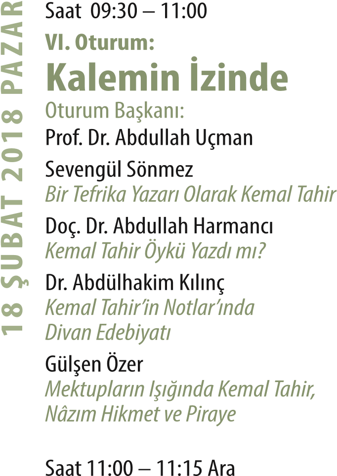 tfcgyhj.png tfcgyhj.png