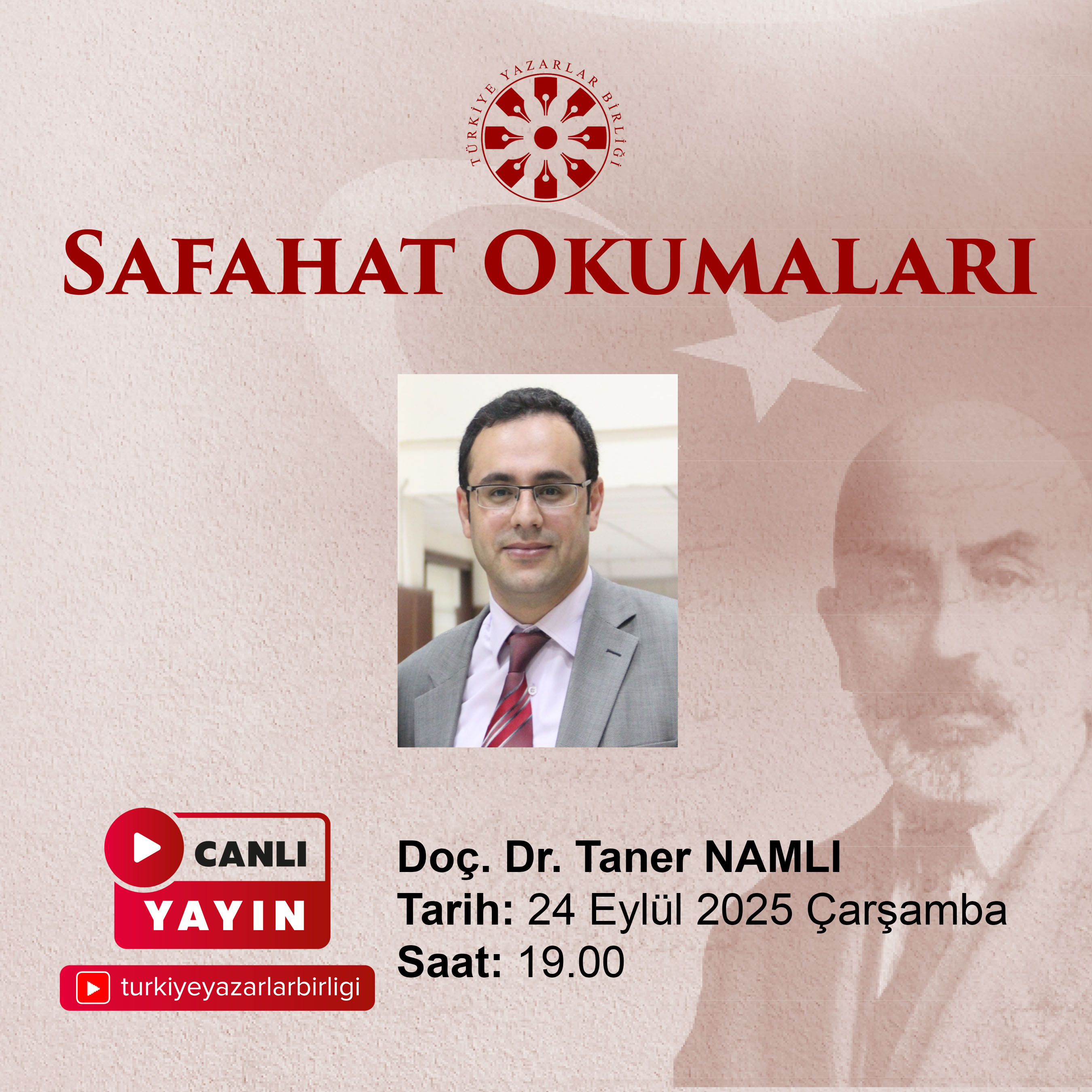 tnrnaml.jpg tnrnaml.jpg