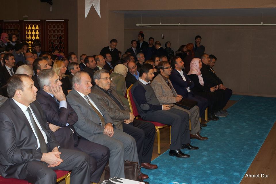 topcu-1.jpg topcu-1.jpg