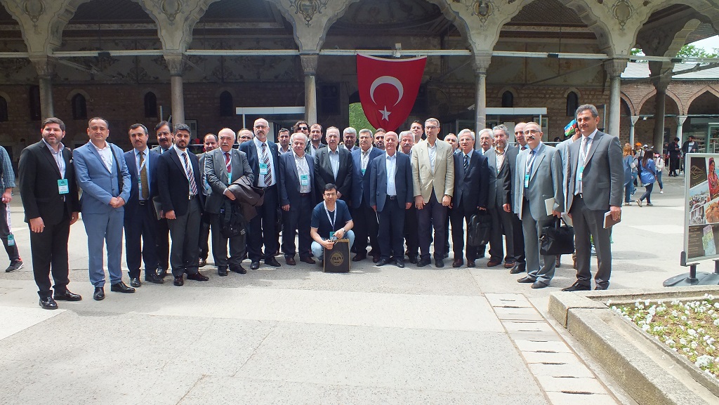 topkapitoplu-001.jpg topkapitoplu-001.jpg