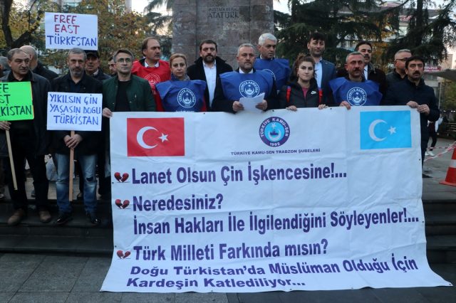 trabzon-da-cin-in-dogu-turkistan-politikalari-12708965_o.jpg