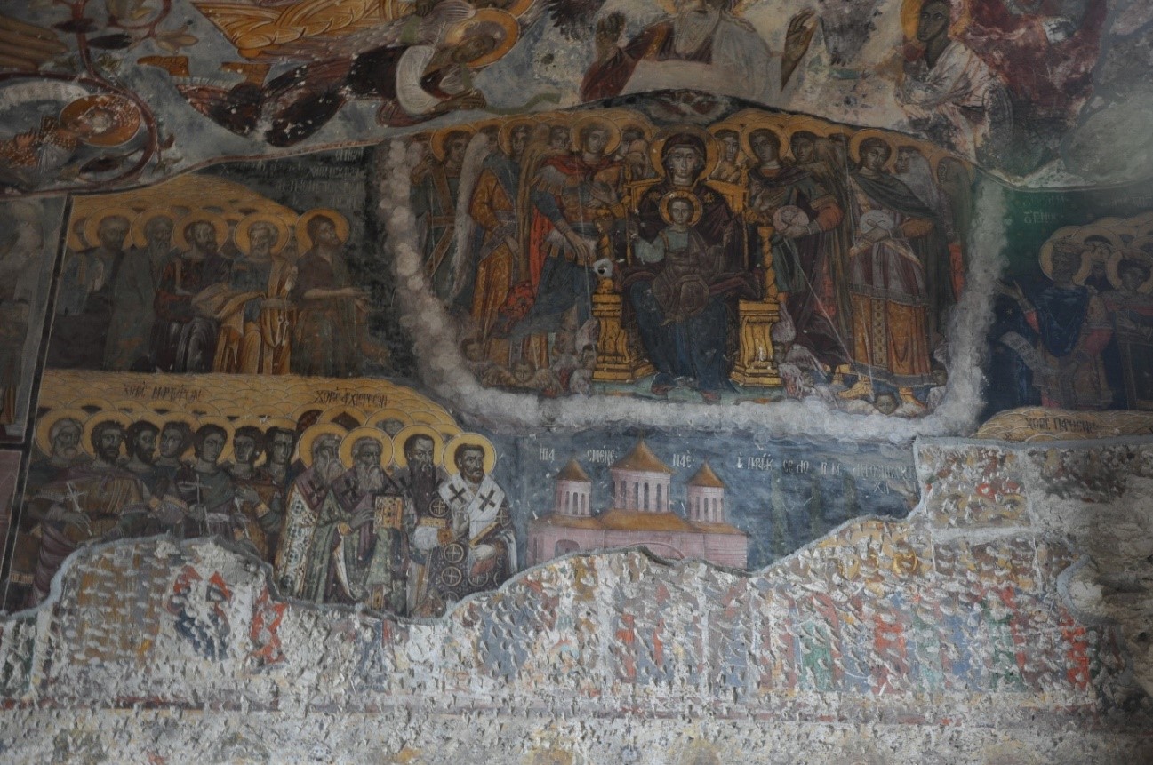 trabzon2-002.jpg trabzon2-002.jpg