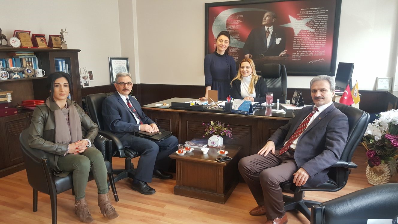 trabzon2.jpg trabzon2.jpg