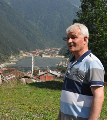 trabzon3.png trabzon3.png