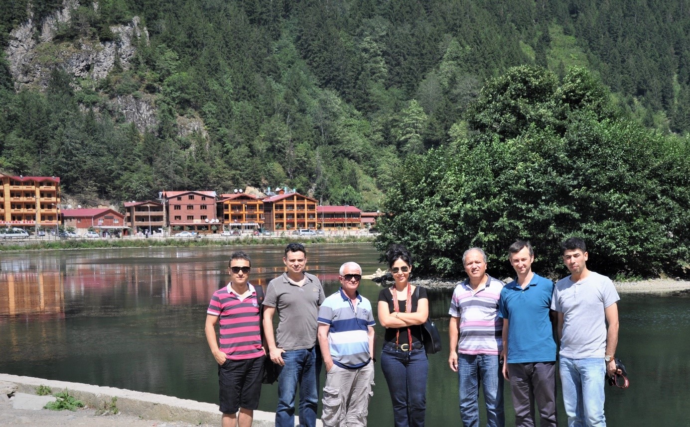 trabzon4-001.jpg trabzon4-001.jpg