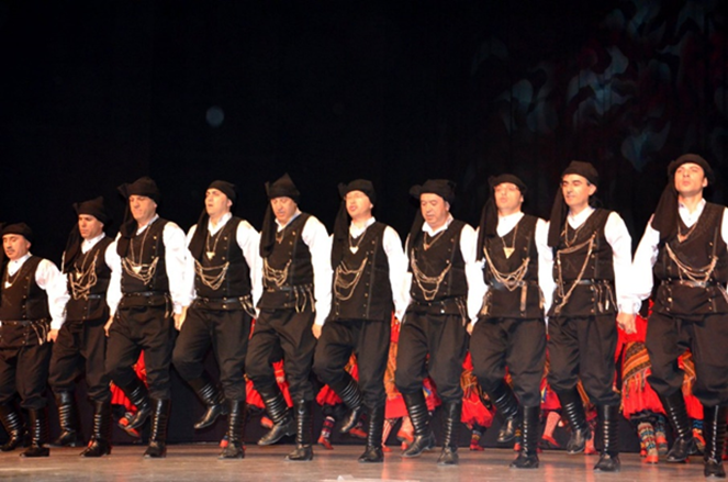 trabzon5.png trabzon5.png