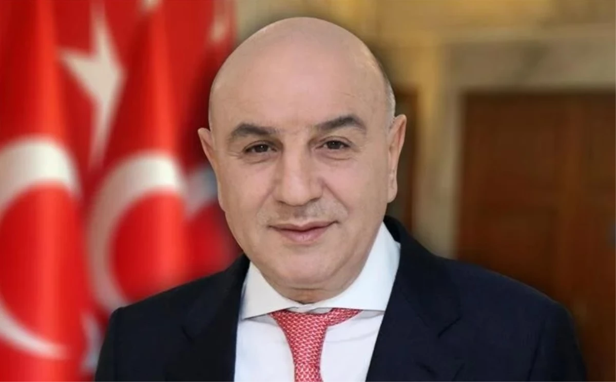 turgut-altinok-.jpg