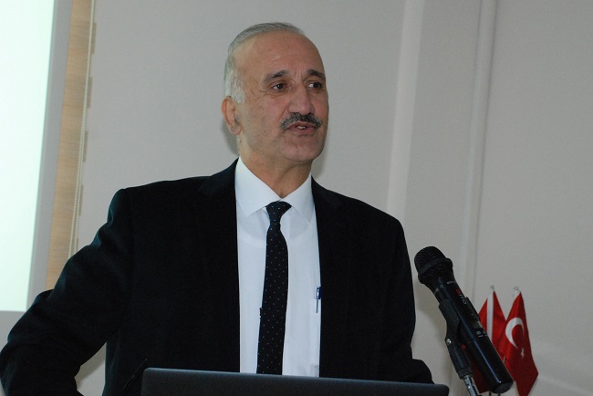 turk-arap-edebiyati-1.jpg turk-arap-edebiyati-1.jpg
