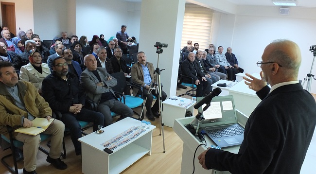 turk-arap-edebiyati-3.jpg turk-arap-edebiyati-3.jpg