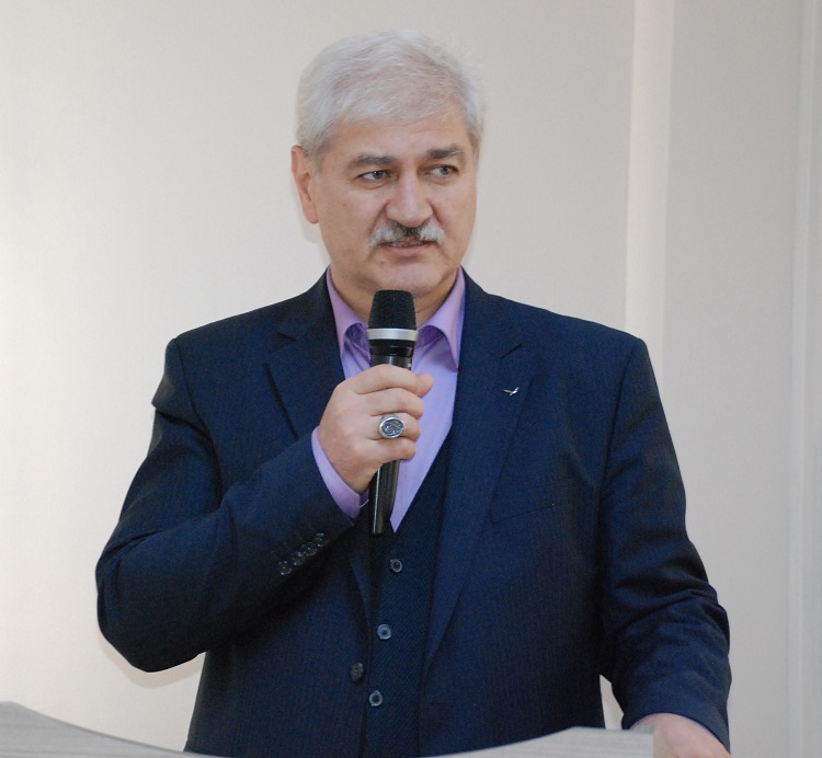 turk-edebiyatinda-zihniyet-degisimi-2.jpg turk-edebiyatinda-zihniyet-degisimi-2.jpg