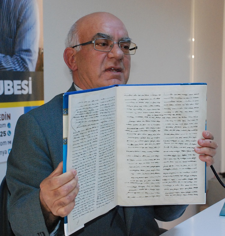 turk-edebiyatinda-zihniyet-degisimi-3.jpg turk-edebiyatinda-zihniyet-degisimi-3.jpg