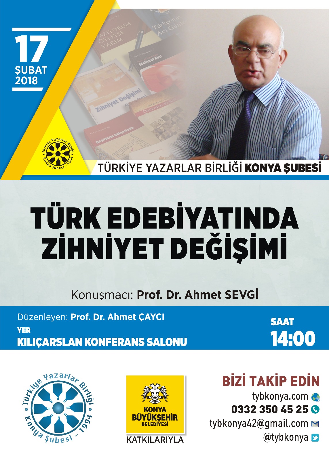 turk-edebiyatinda-zihniyet-degisimi.jpeg