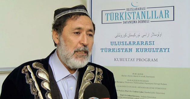 turkistan-burhan-kavuncu