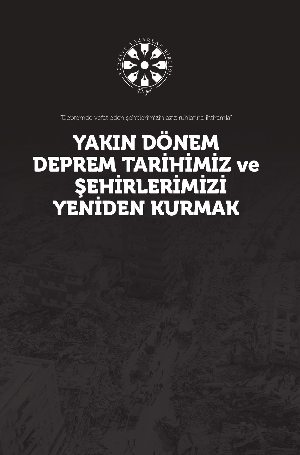 turkiyede-deprem-kitap-kapak(16x24)_page-0001.jpg