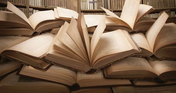 shutterstock_1401868632c462da7