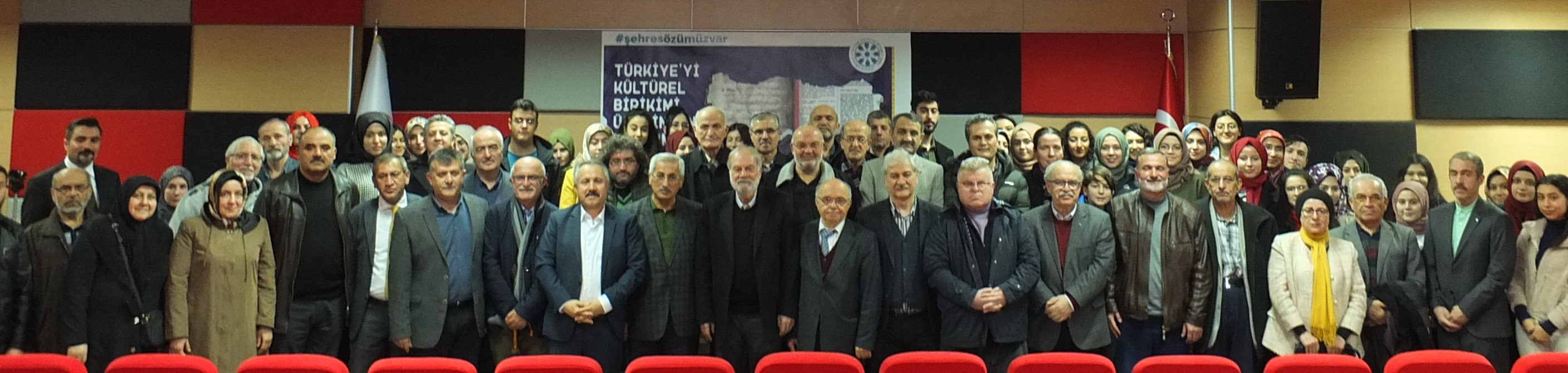turkiyeyi-kulturel--birikimi-uzerinden-dusunmek-6.jpg turkiyeyi-kulturel--birikimi-uzerinden-dusunmek-6.jpg