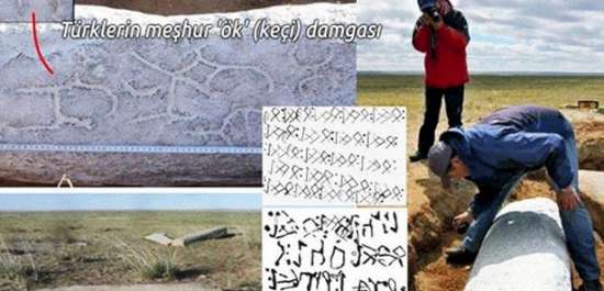 h-550-001.jpg h-550-001.jpg