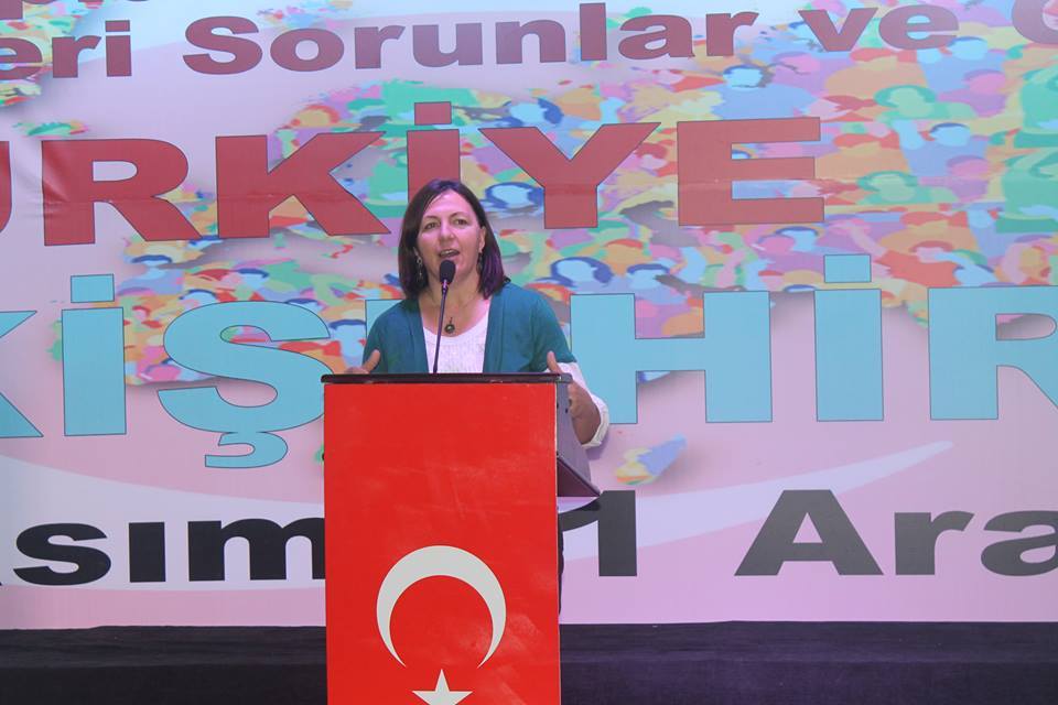 10011299_10152018889066586_709203445_n