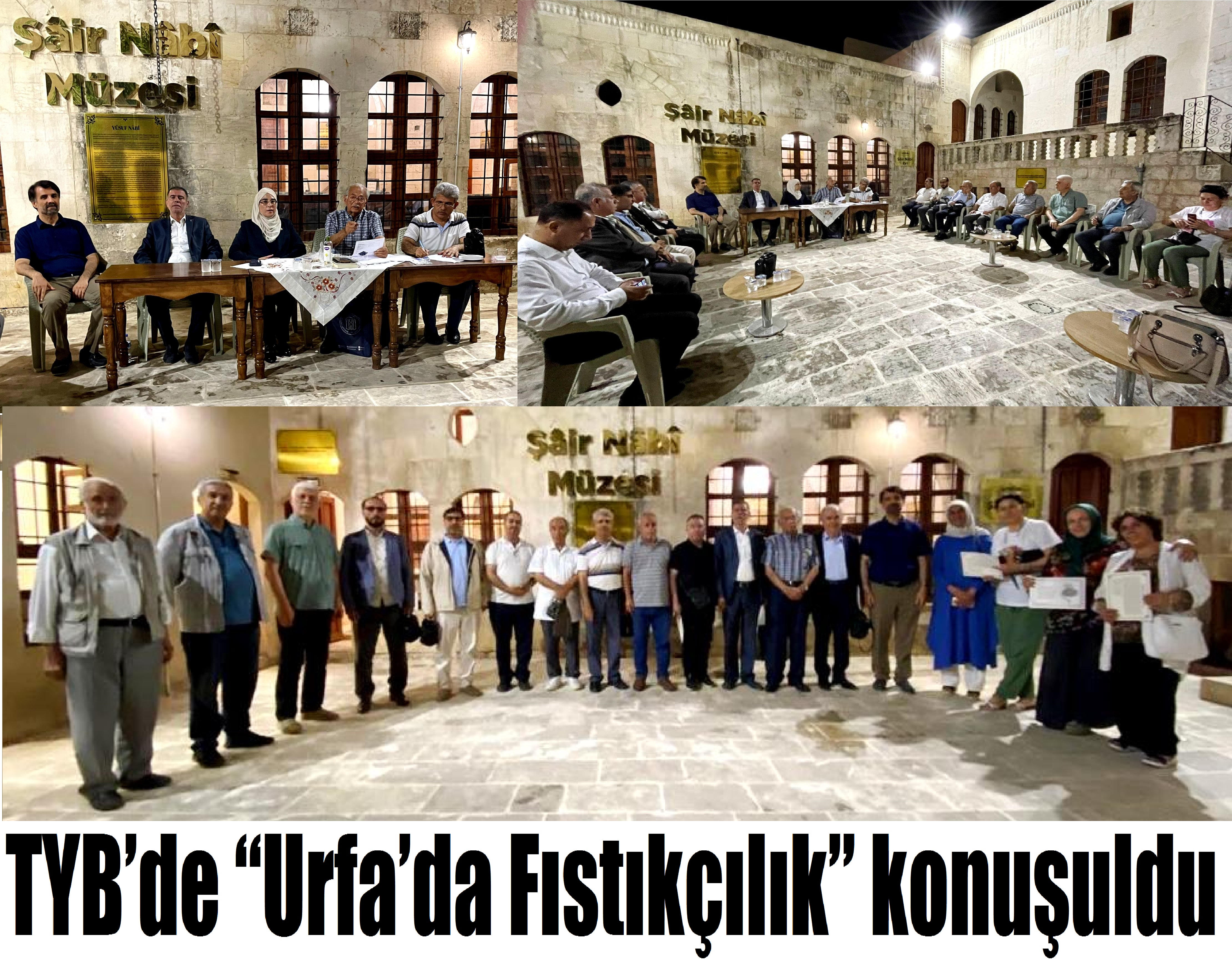 tyb’de-“urfa’da-fistikcilik”-konusuldu-(0).jpg