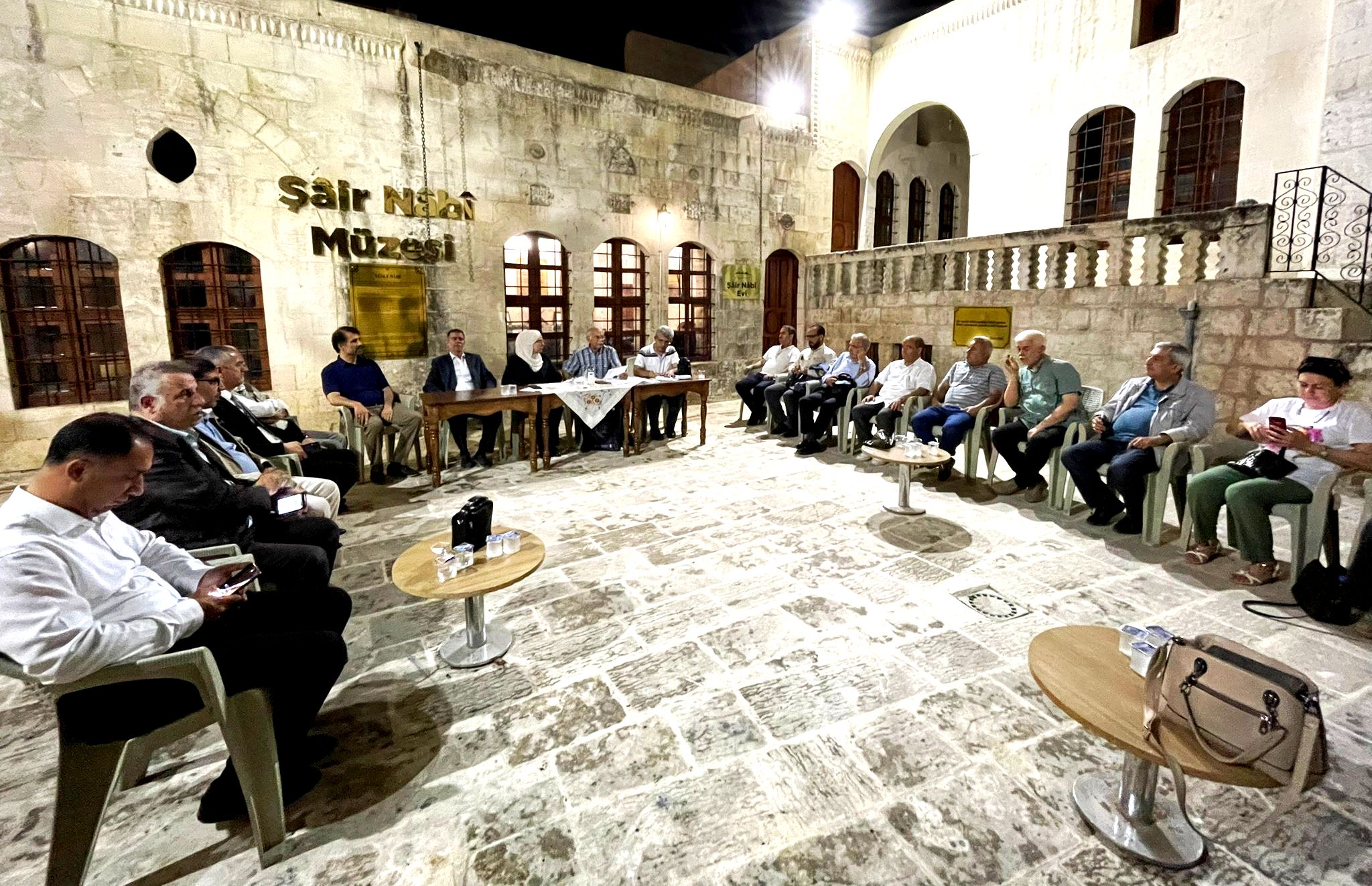 tyb’de-“urfa’da-fistikcilik”-konusuldu-(3).jpg