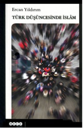 turk-dusuncesinde-islam20140122101152