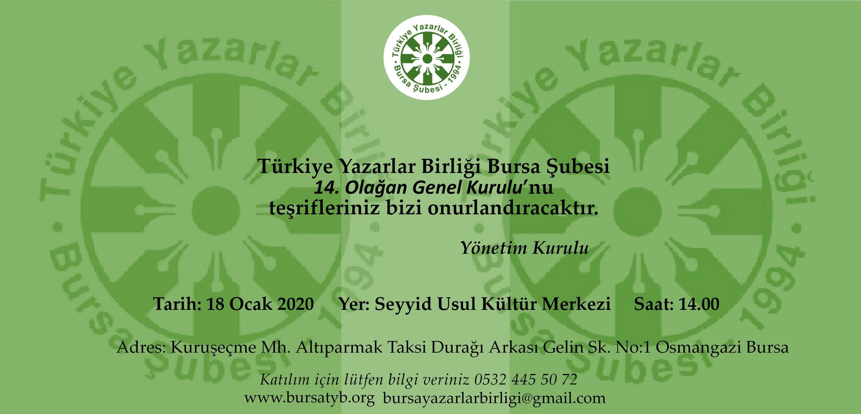 tyb-bursa-subesi-14.-olagan-genel-kurul-davetiye.jpg tyb-bursa-subesi-14.-olagan-genel-kurul-davetiye.jpg