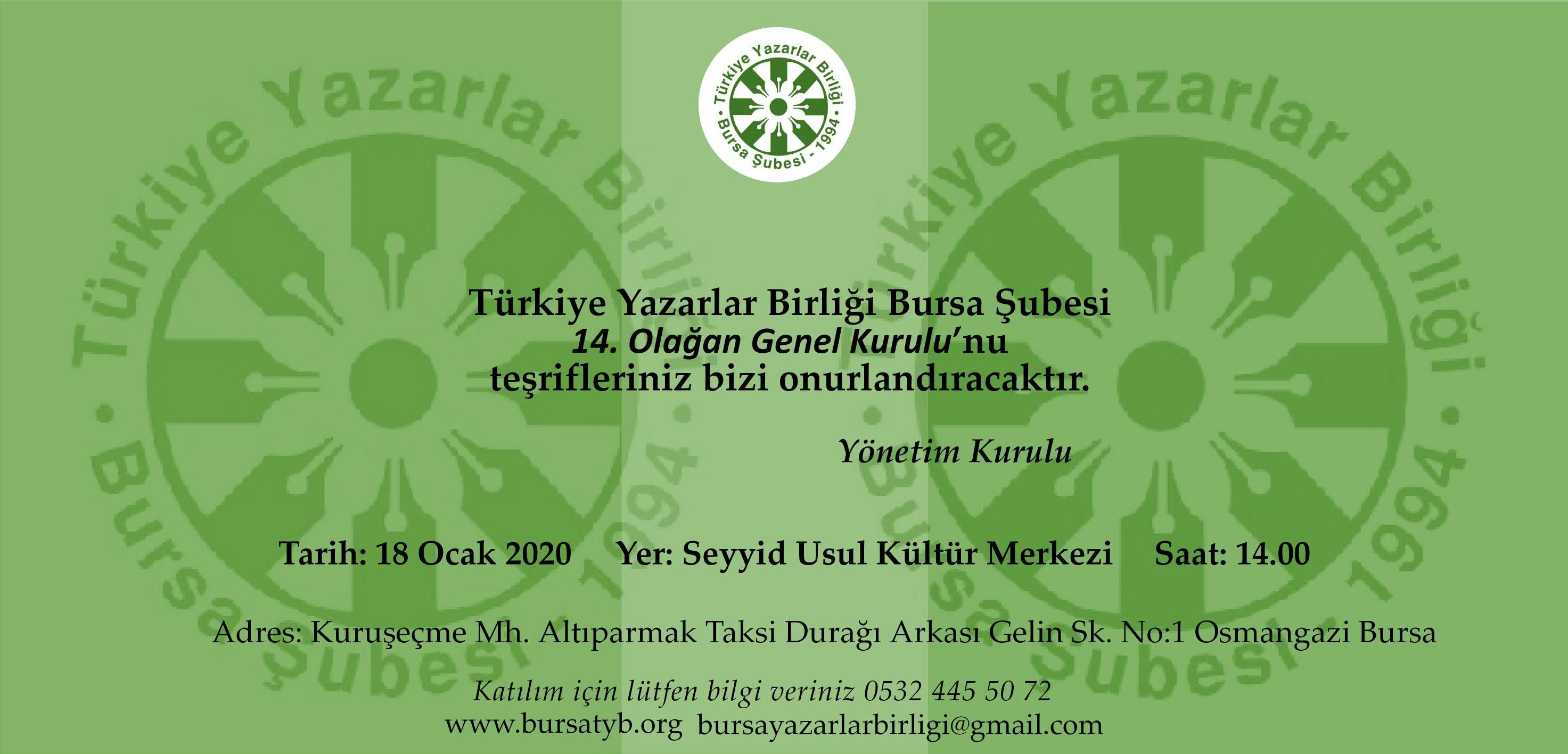 tyb-bursa-subesi-14.-olagan-genel-kurul-davetiye.jpg