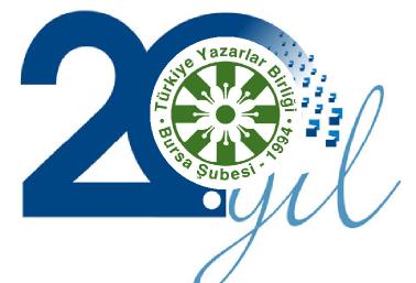 tyb_bursa_20.yl_logo_1