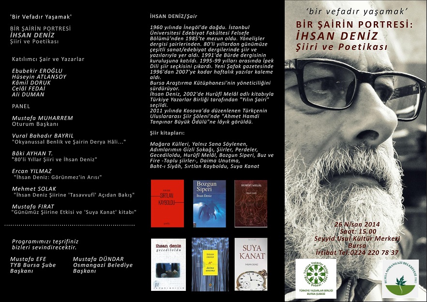 HSAN_DENZ_A4_BROR_DI_SAYFA