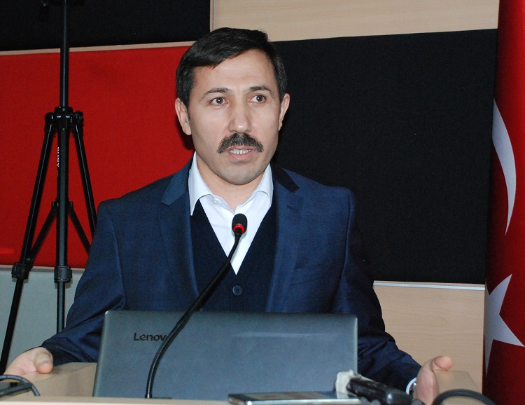 tyb-genel-kurul-4.jpg tyb-genel-kurul-4.jpg