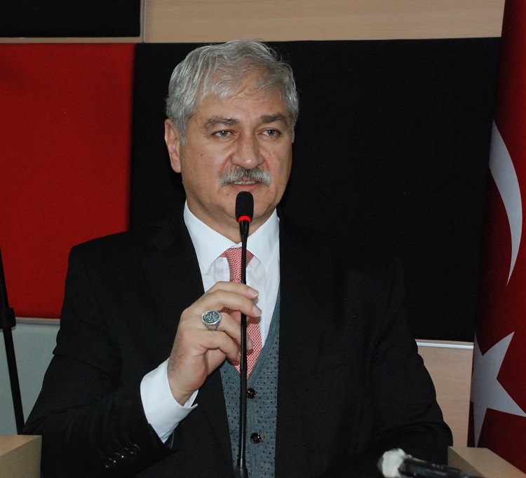tyb-genel-kurul-5.jpg tyb-genel-kurul-5.jpg